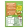 thumbnail image 3 of Arroz Knorr a la mexicana 155 g, 3 of 5