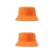 thumbnail image 3 of Sonducket Sombrero de cubo Unisex plegable de verano para mujer, protector solar para exteriores, gorra de y pesca de algodón, sombrero de lavabo Type8 NO8 Sonducket CBP083100, 3 of 4
