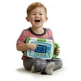 thumbnail image 4 of LeapFrog 2-in-1 Leaptop Touch™ - Toddler Learning Toy - French Version, 4 of 6