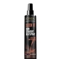 thumbnail image 1 of Spray protector de calor L'Oréal Paris Advanced Hairstyle, 1 of 2
