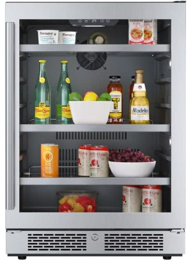 avallon beverage