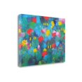 thumbnail image 2 of Cacher et Chercher par Anna Schuler, 2 of 2