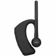 thumbnail image 6 of Jabra Perform 45 SE Earset, 6 of 11