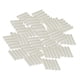 thumbnail image 5 of 100 Piezas 0805 SMD 47pF 50 Condensador Surtido Kit 47J para Televisión DIY Sunnimix Surtido de condensadores SMD 0805, 5 of 8