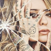 Morgan Wade - Psychopath - Music & Performance - CD