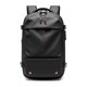 thumbnail image 2 of Mochila De Compresión De Sellado De Vacío De 25L A 60L, Mochila De Viaje A Prueba De Lluvia Expandible Con Compartimento Para Computadora Portátil De 17 Pulgadas, Bolsa De Viaje, 2 of 7