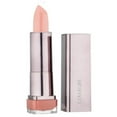 thumbnail image 6 of COVERGIRL Lip Perfection Lipstick, Hypnotic, 6 of 27