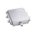 thumbnail image 4 of Load Sensor, Digital Junction Box Adjustable Voltage 6-Wire Stainless Steel For Weight Scale, Stainless Steel Digital Junction Box ,Easy to Use, 4 of 6