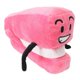 thumbnail image 1 of Peluche de la isla de los sueños, almohada de peluche de anime, personaje del juego, regalo de peluche para fanáticos de los juegos, niños, niñas y niños, K, 1 of 5