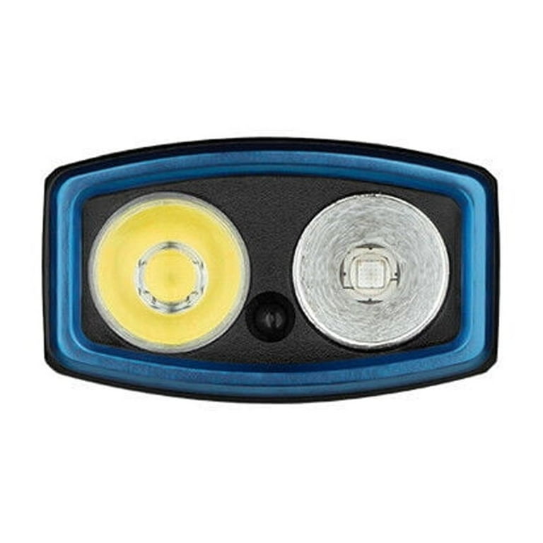 OLIGHT (オーライト) Arkfeld Pro ドラゴン(ブラック) OLIGHT Arkfeld Pro Rechargeable EDC Flat Flashlight with