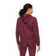 thumbnail image 3 of Reebok Women's Flex Cropped Peformance Jacket With Front Pockets, Sizes XS-XXXL, 3 of 4