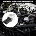 thumbnail image 3 of 1uds Coche Motor Combustible Inyección Presión Sensor BU5Z-9F972-B, 3 of 6