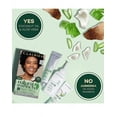 thumbnail image 4 of Natural Instincts Non-Permanent Haircolor 5G Medium Golden Brown, 4 of 4