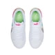 thumbnail image 4 of Tenis Puma Mujer 38975003 Blanco 24.5 cm, 4 of 4