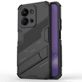thumbnail image 4 of Funda GANGXUN Antigolpes para Xiaomi Redmi 15C 5G con Soporte Invisible, Antihuellas y Protección Completa, 4 of 6