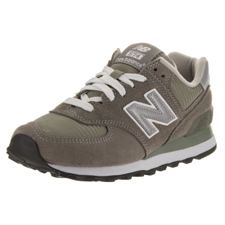 new balance women's 574 mineral glow casual sneakers from finish line new balance women's 574 mineral glow casual sneakers from finish line