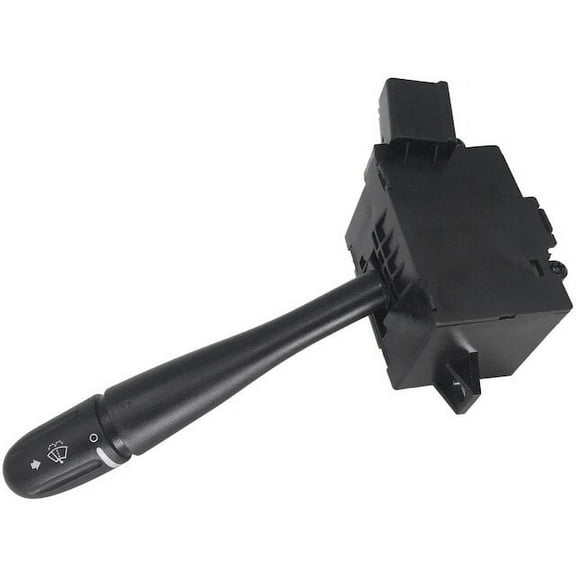 Combination Switch - Compatible with 2001 - 2003 Chrysler Voyager 2002