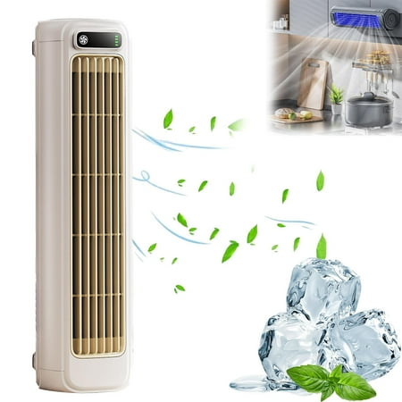 

Japanese Smart Home Gadgets Smart Home Devices Garage Door Opener Smart Home Hub Smart Home Devices Compatible Smart Home Products for Bedroom Smart Home Gadgets for Kitchen Smart Home Gadgets for