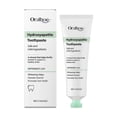 thumbnail image 5 of Fluoride Free Toothpaste Hydroxyapatite, Helps Remineralize, Appropriate for Sensitive Teeth, Whitening -Oral Care - Mint Flavor, 5 of 5