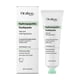 thumbnail image 5 of Fluoride Free Toothpaste Hydroxyapatite, Helps Remineralize, Appropriate for Sensitive Teeth, Whitening -Oral Care - Mint Flavor, 5 of 5
