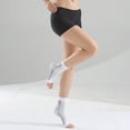 thumbnail image 3 of Soothe Pain Relief Socks for Neuropathy Pain, 3 of 5