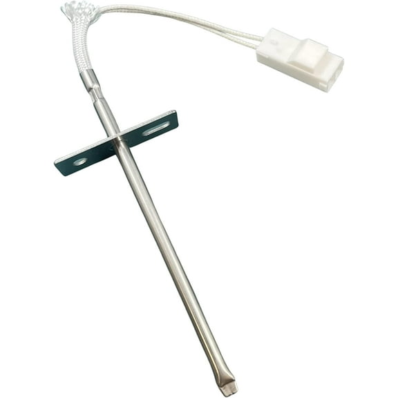 Frigidaire 316233902 Replacement Oven Temperature Probe 12 Month Warranty
