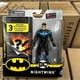 thumbnail image 4 of Figuras de acción de la serie Marvel Superman, Batman, modelo de juguete, nueva colección móvil del Joker, decoración de escritorio, regalos de cumpleaños, 4 of 5