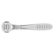 thumbnail image 4 of Removedor de callos NikouMX Afeitadora de Acero inoxidable herramienta de pedicura, 4 of 8