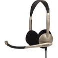 thumbnail image 4 of Communication Stereophone, 4 of 4