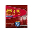 thumbnail image 1 of Analgésico Bio Electro 48 Tabletas, 1 of 3