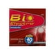 thumbnail image 1 of Analgésico Bio Electro 48 Tabletas, 1 of 3