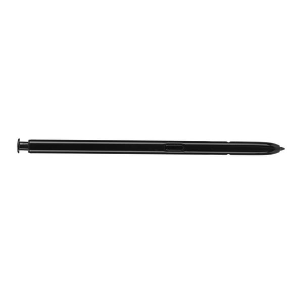 Pen Digital de Lápiz ÓCTICO ACTIVO, Plumas de Léridas de Reemplazo Resistente Al Desgaste de Alta Sensibilidad de Alta Precisión Para La Note 20
