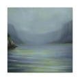 thumbnail image 1 of Lake Reflections Calmly - Canvas, 1 of 10