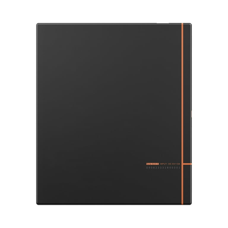 BOOX Note Air 4 C 10.3 BOOX Note Air 4 C 10.3