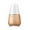 CN 70 Vanilla, variant on Clinique Even Better Clinical Serum Foundation Spf 25
