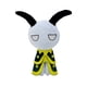 thumbnail image 1 of Muñeca de peluche Kabbuss Bugw Fables, 20 cm, anime para niños, 1 of 2