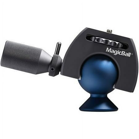 MagicBall 50 Universal Medium...