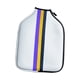 thumbnail image 3 of Funda para raqueta de neopreno perfecl Funda protectora impermeable 24 cm x 31 cm, 3 of 8
