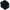 Black, variant on JR Products 20345 Window/Vent Knob Handle - 1", Black