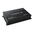 thumbnail image 2 of Amplificador de audio para coche AUDIOZERONE ZE1000.1 2000W Monoblock, 2 of 6