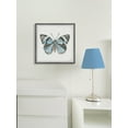 thumbnail image 3 of Parvez Taj Print Nature Framed Art Prints, 3 of 6