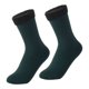 thumbnail image 1 of Calcetines térmicos Sunnimix de esquí sin costuras cortos de invierno, 1 of 7