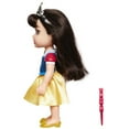 thumbnail image 4 of Snow White Petite Doll with Comb, 4 of 6
