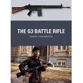 thumbnail image 1 of The G3 Battle Rifle (Weapon), 1 of 1