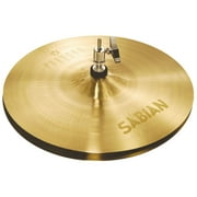 Sabian 13" Paragon Hats