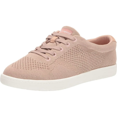 

Easy Spirit Womens Maite2 Loafer 10 Pink 660