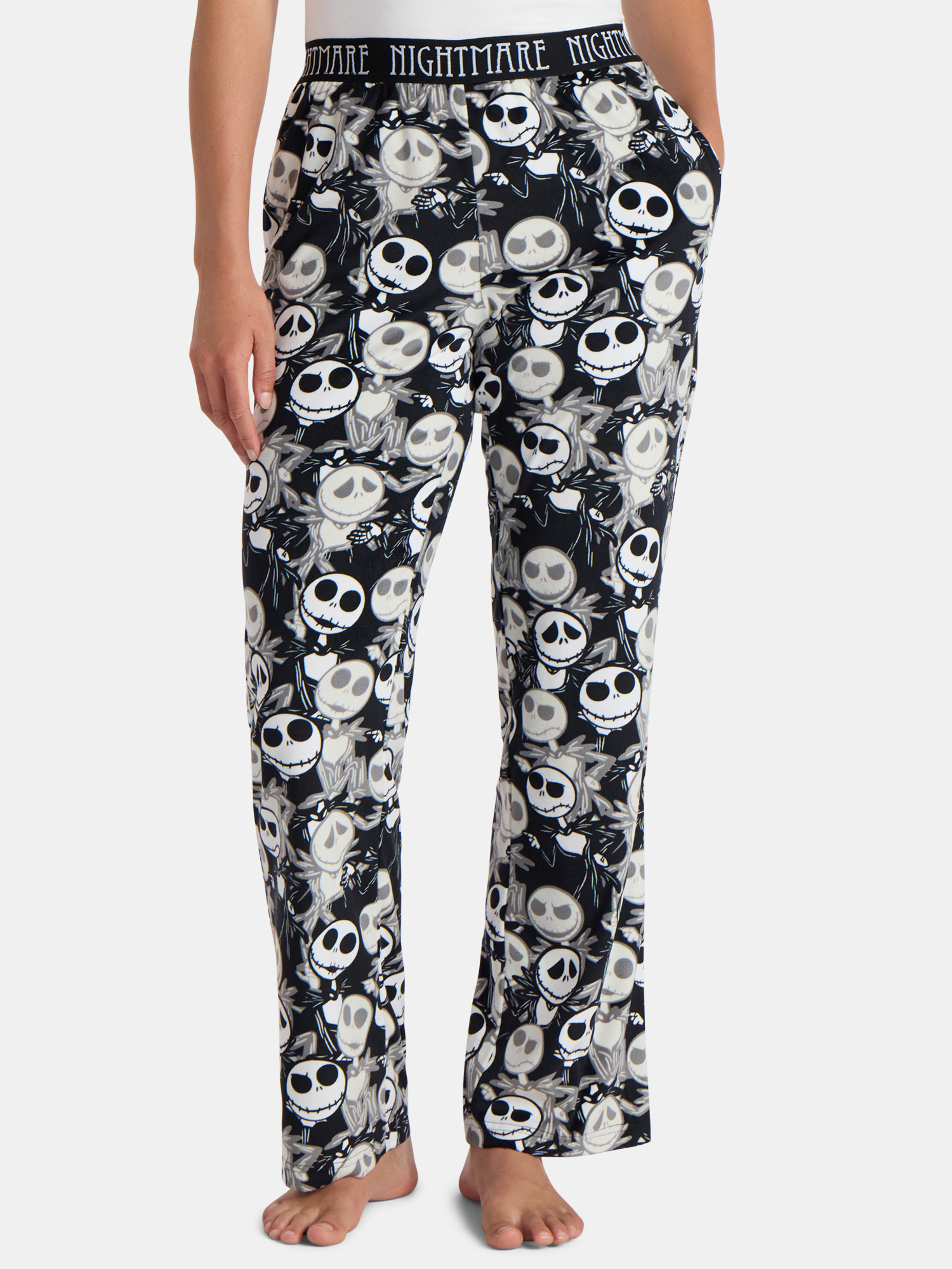 Hello Kitty Women's Graphic Union Suit, Sizes XS-3X - Walmart.com Hello Kitty Women's Graphic Union Suit, Sizes XS-3X - Walmart.com