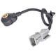 thumbnail image 1 of Sensor Detonación KS Accent 2012 A 2019 Hyundai L4 1.6L WALKER ., 1 of 3