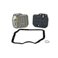 thumbnail image 1 of Wix Filters Auto Trans Filter 58324 OE Replacement, 1 of 2