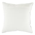 thumbnail image 2 of DII Black Aztec Print Pillow Cover (Set of 4), 2 of 4